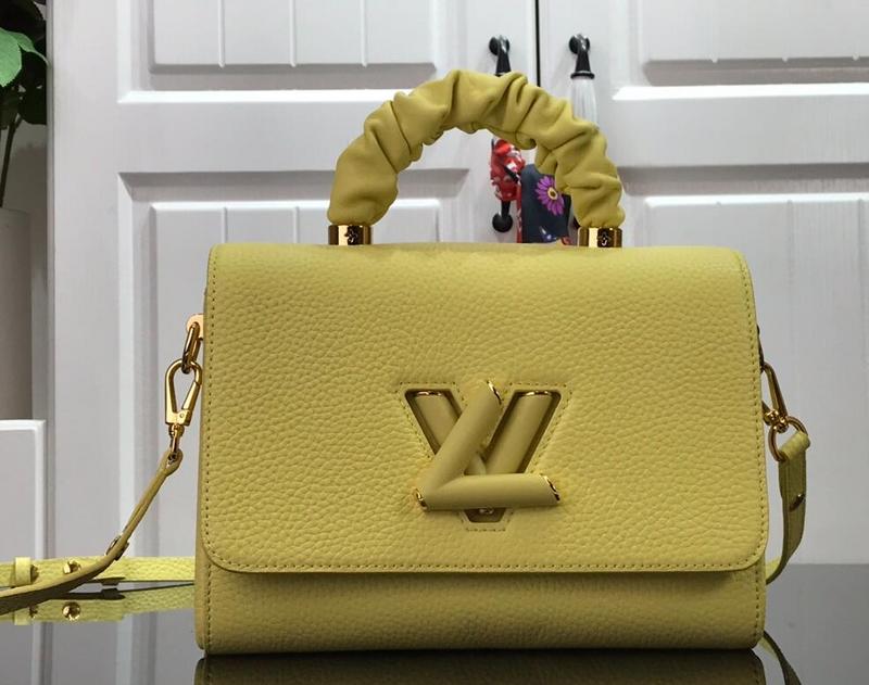 glamy - LOV Bags - 2384