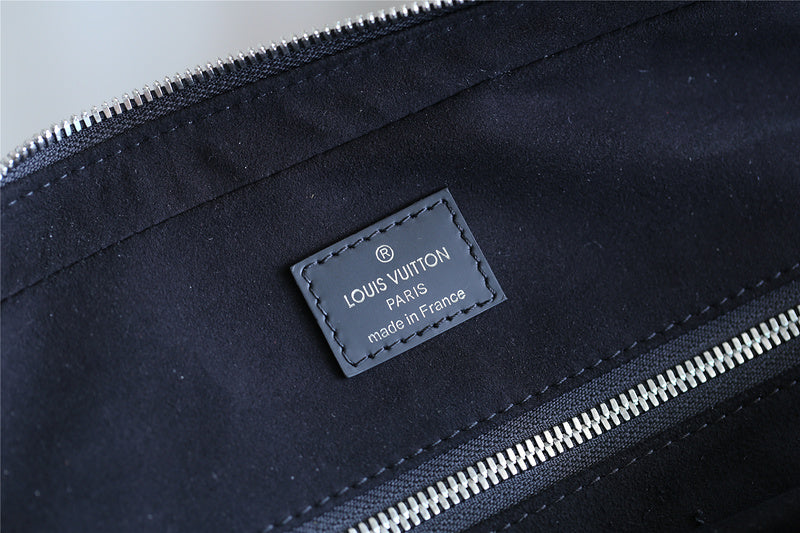 Glami Fashion Lu-Vi bags - 9868