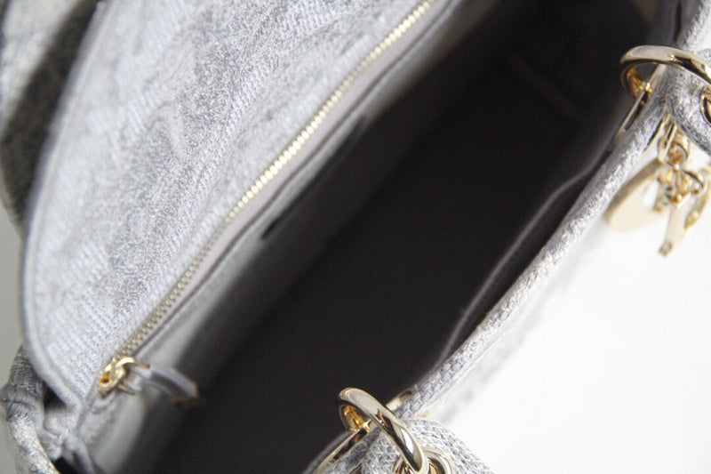 Glami - GLAMIr Bags - 2251