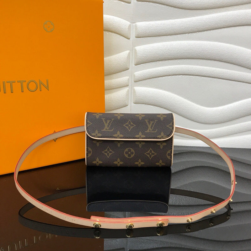 Glami-LAON - LOV Bags - 1376