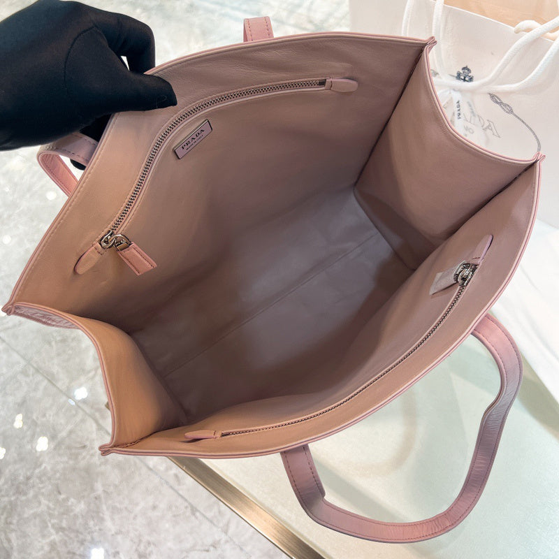 Satchel Bags - PDA Bags - 2159