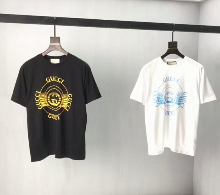 SAMC - GUKI Clothes - 009