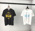 SAMC - GUKI Clothes - 009