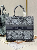 ELE - Dir Bags - 175