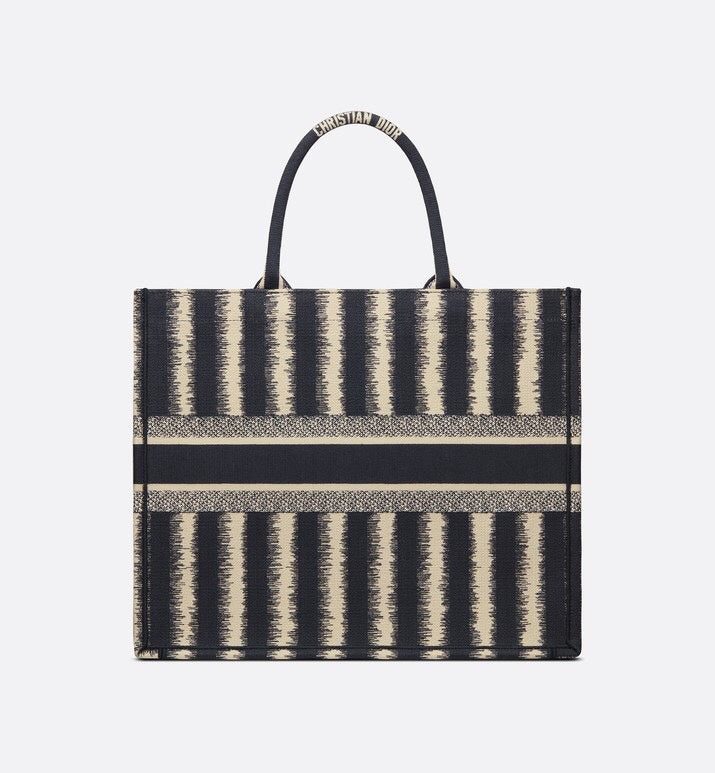 Glami - DOR Bags - 473