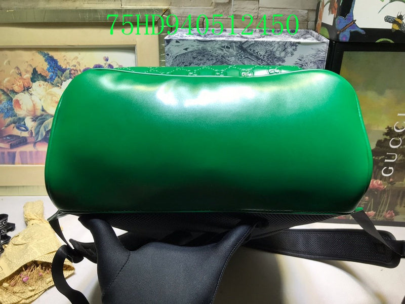 Glami Fashion - GCI Bags - 11553