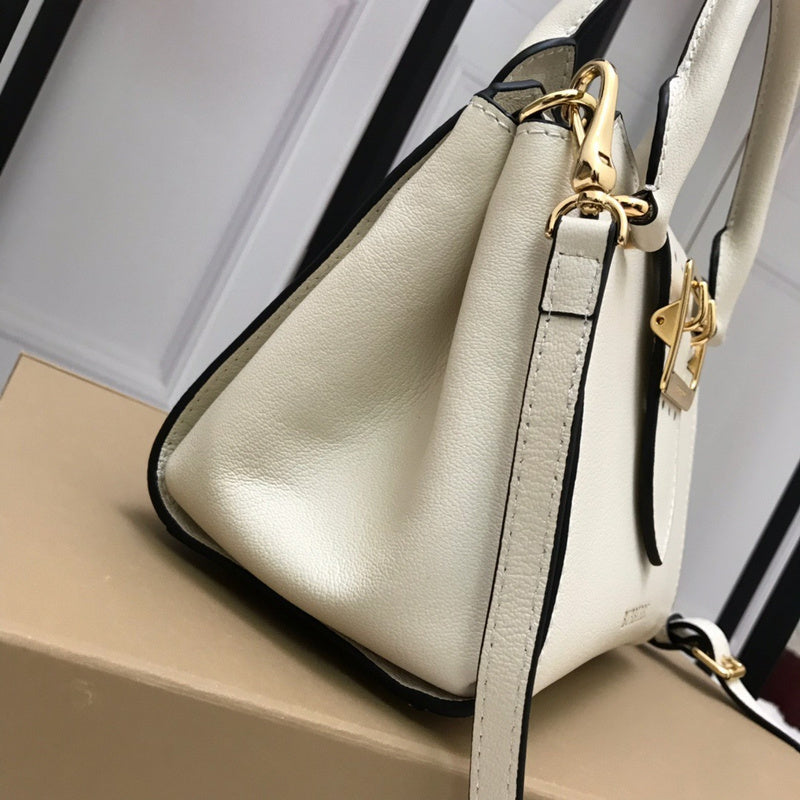 BBR Bags - Glami - 552