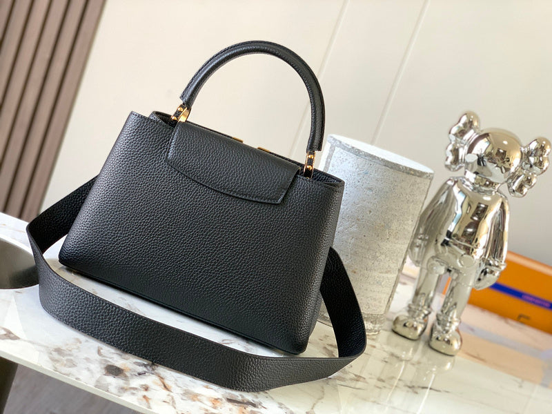 Glamy - LOV Bags - 1260