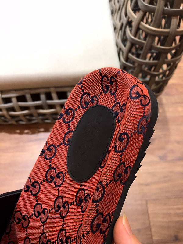 Satchel Bags - Mix Shoes - 627