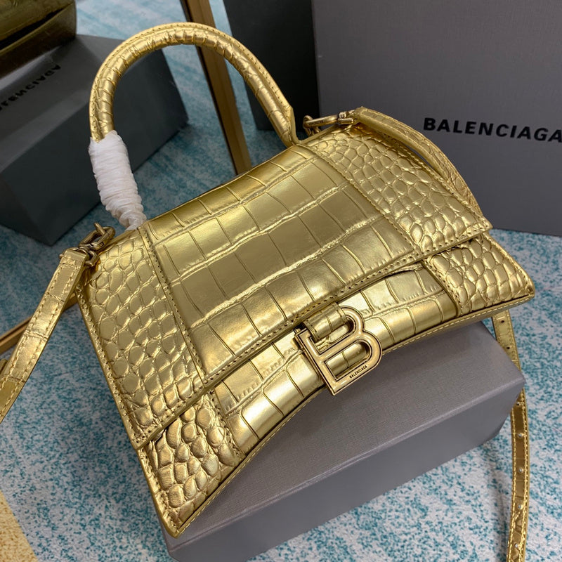 Glamy - BG Bags - 1361