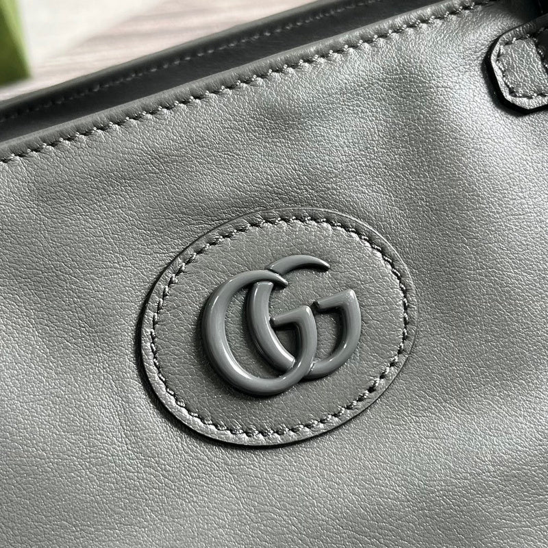 Glami-i - Guki Men Bags - 084