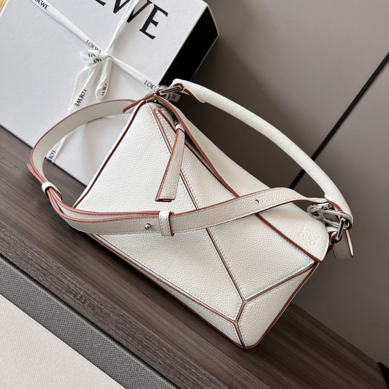 Glamy - LWO Bags - 541