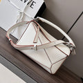 Glamy - LWO Bags - 541