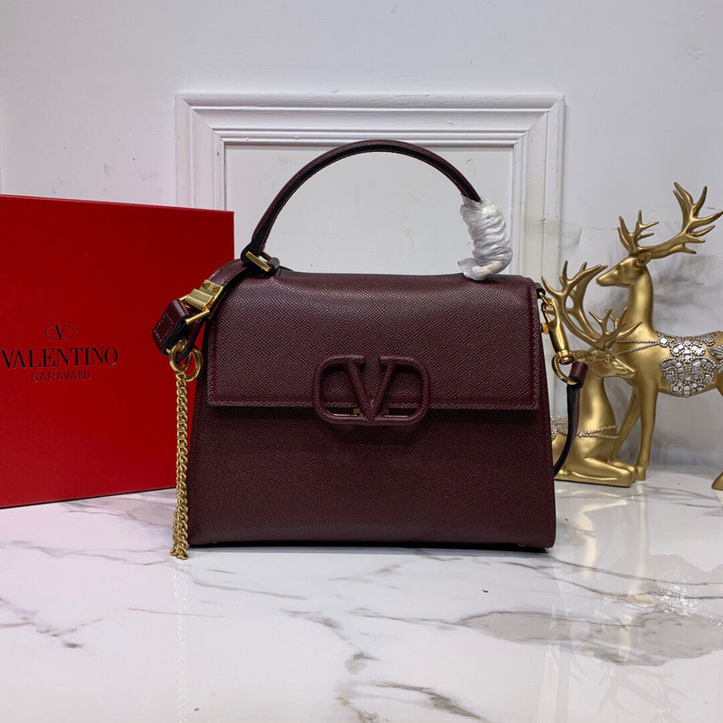 Glami-i - VEL Lady Bags - 161