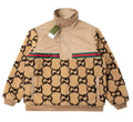 SAMC - Mix Jackets - 314