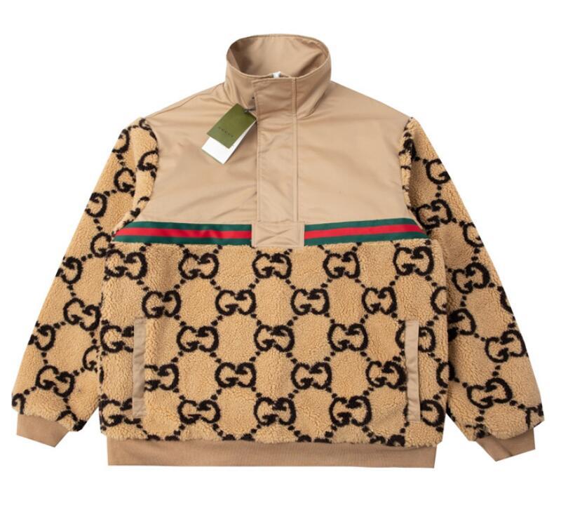 SAMC - Mix Jackets - 314