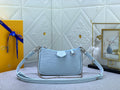 Satchel Bags - VL2 Bags - 548