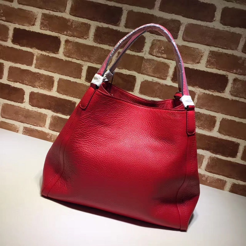 glamy - GCI Bags - 1233