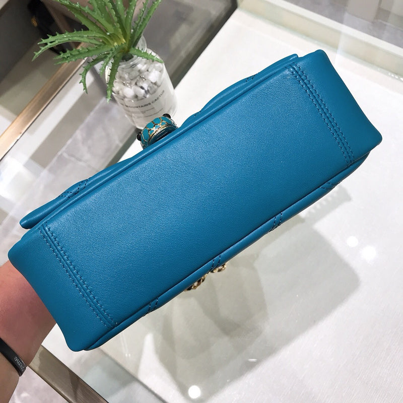 Glami-i - BGL Lady Bags - 225
