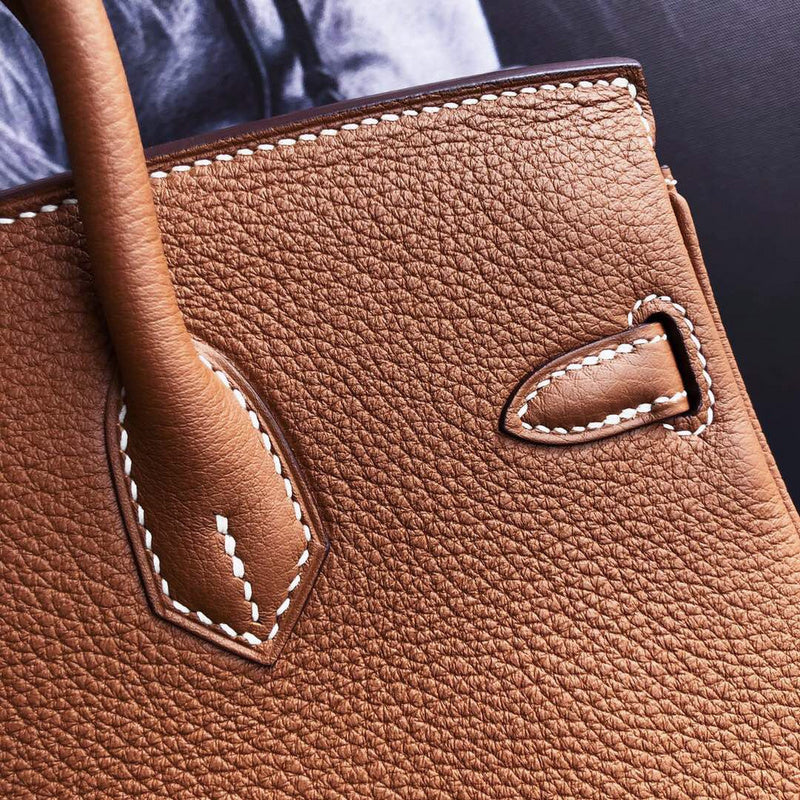 Satchel Bags - HMS-Bags - 1061