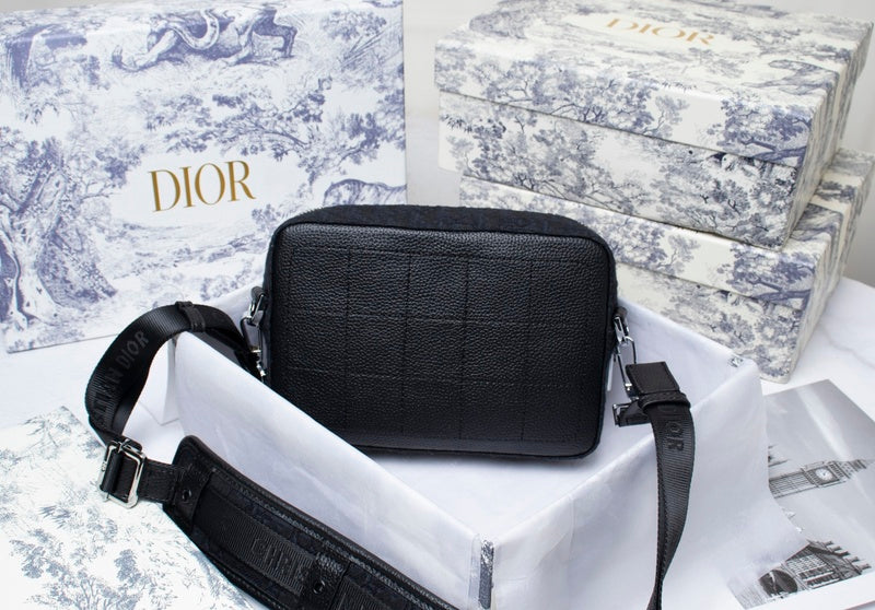 Satchel Bags - DOR Bags - 839