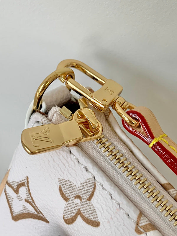 Glami-is - LOV Lady Bags - 376