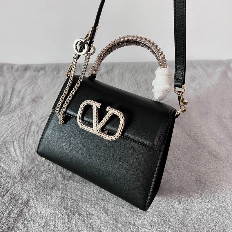 Glami Fashion - VLN Bags - 005