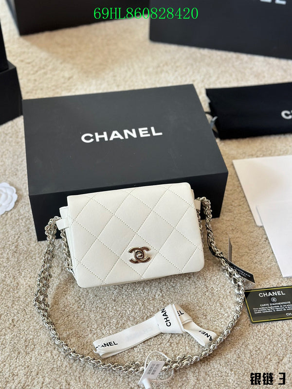 Glami - CHL Bags - 045