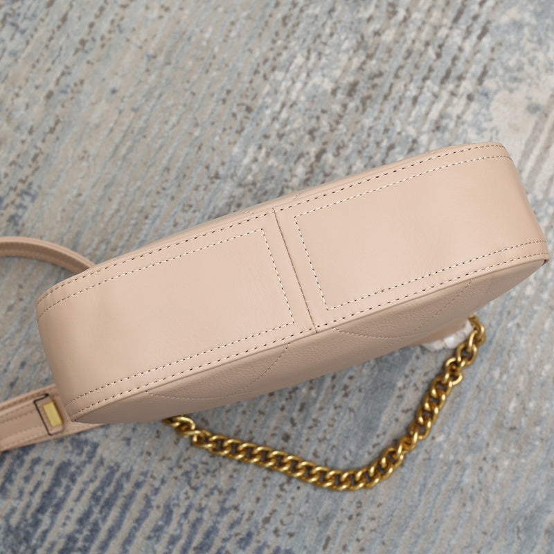 Satchel Bags - CLN Bags - 741