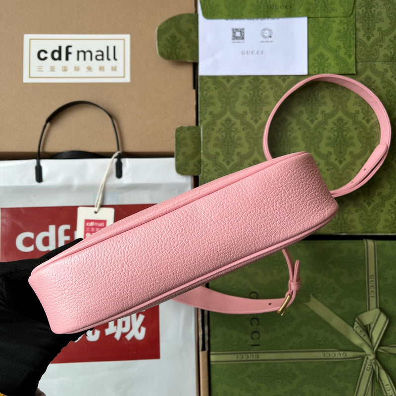 Glami Fashion - GCI Bags - 9177