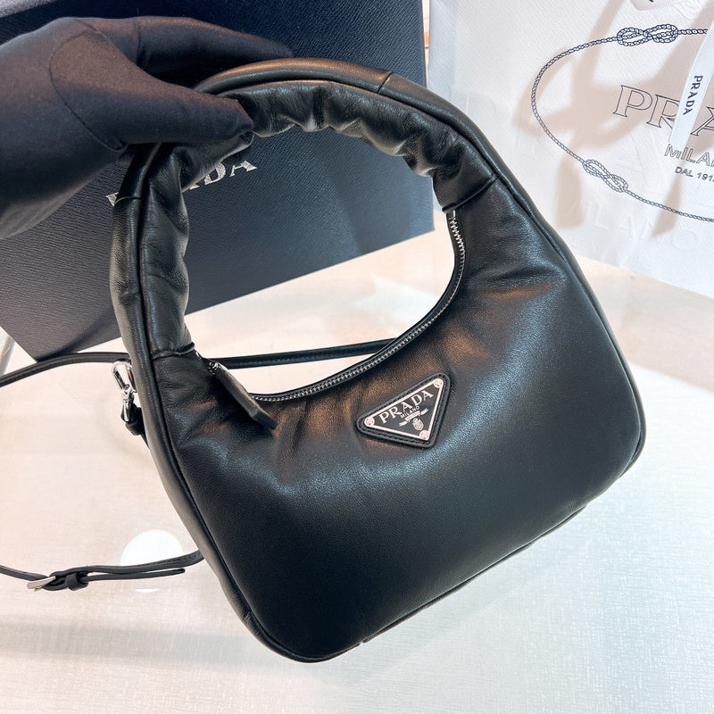 Glami-i - PD Lady Bags - 027