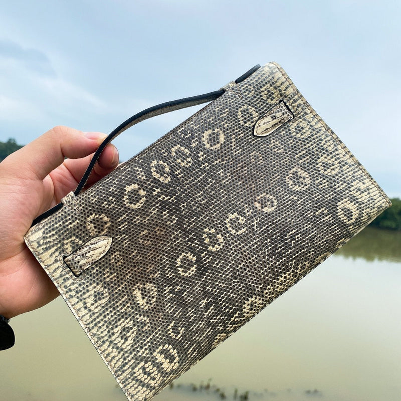 Glami - HMS Bags - 1566