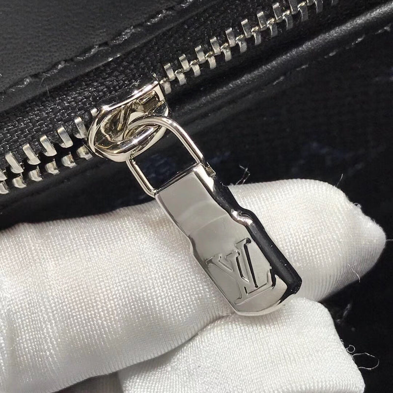 Glami-LAON - LOV Bags - 1271