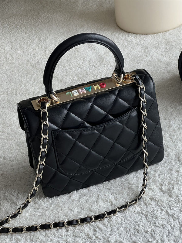 Glami- - CHL Bags - 042