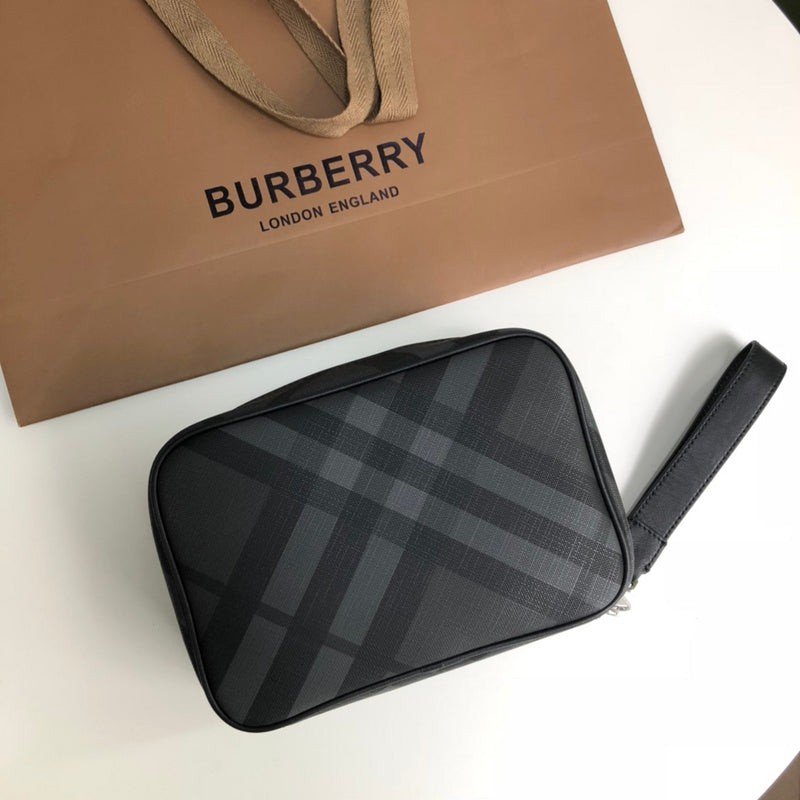 Glamy - BOR Bags - 313