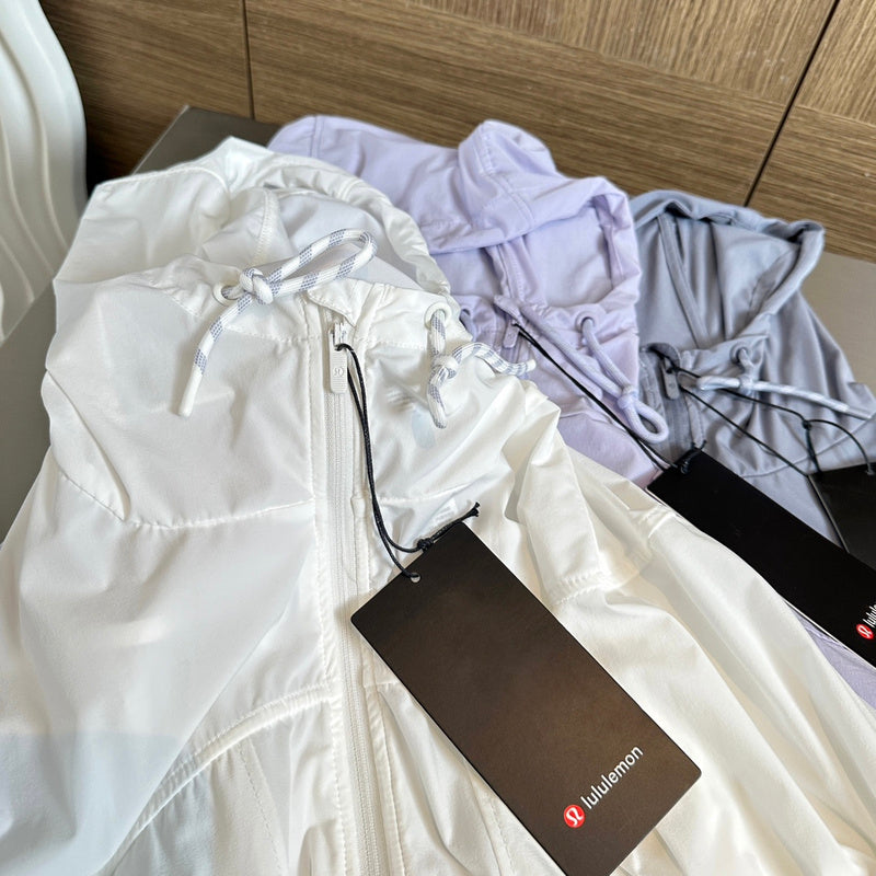Glami - ALW Women Clothes - 203