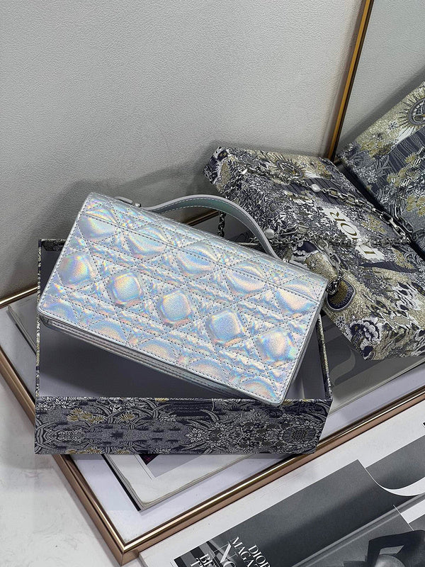 Glami - GLAMIr Bags - 539