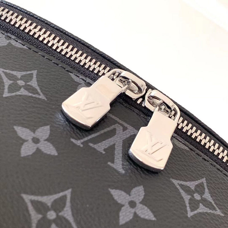 Satchel Bags - VL Bags - 925
