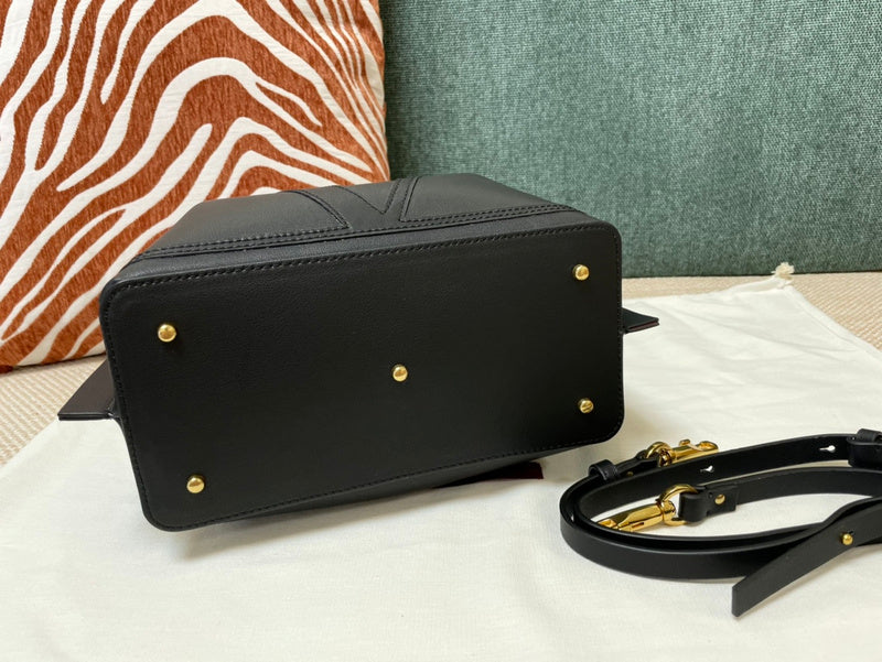 Glamy - VEL Bags - 1372