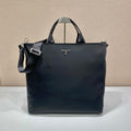 Glami-i - PD Men Bags - 003