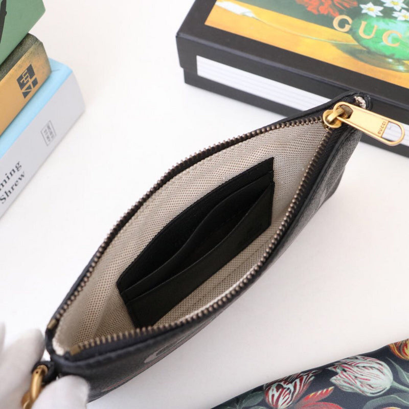 GUI2 Bags - Fashion Bags  859