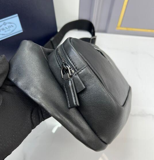 Glami-LAON - PD Bags - 157