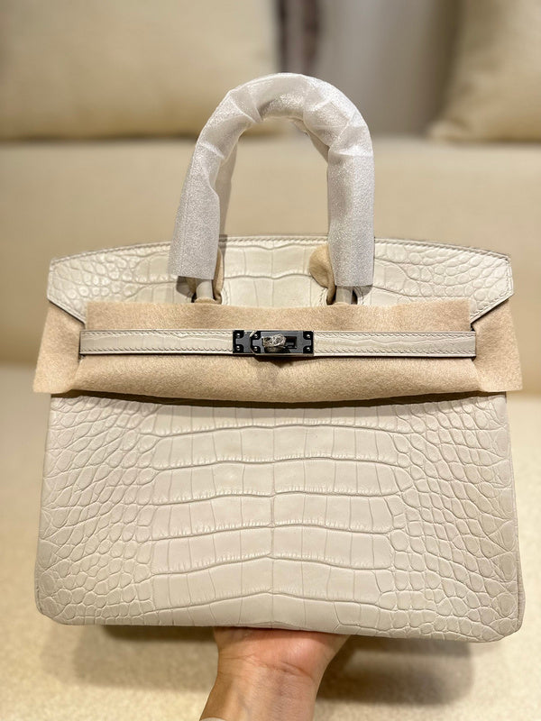 Glamy - HMS Bags - 290
