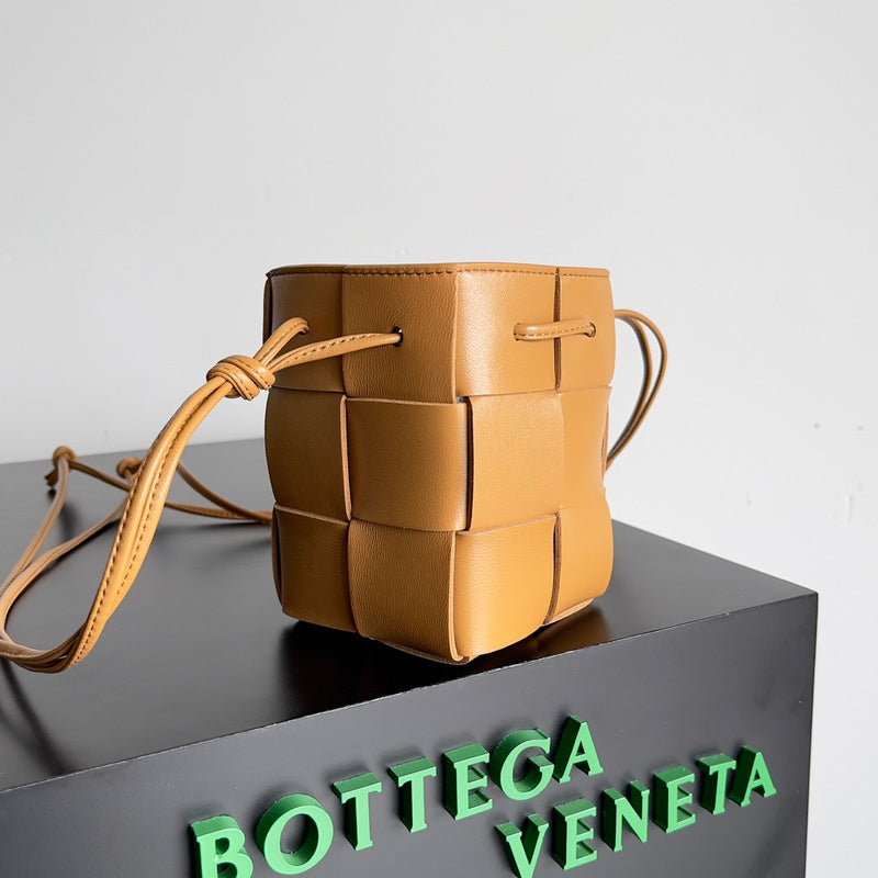 Glamy - BOV Bags - 340