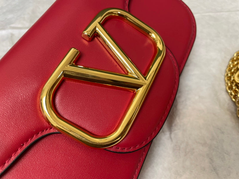 Glamy - VEL Bags - 864