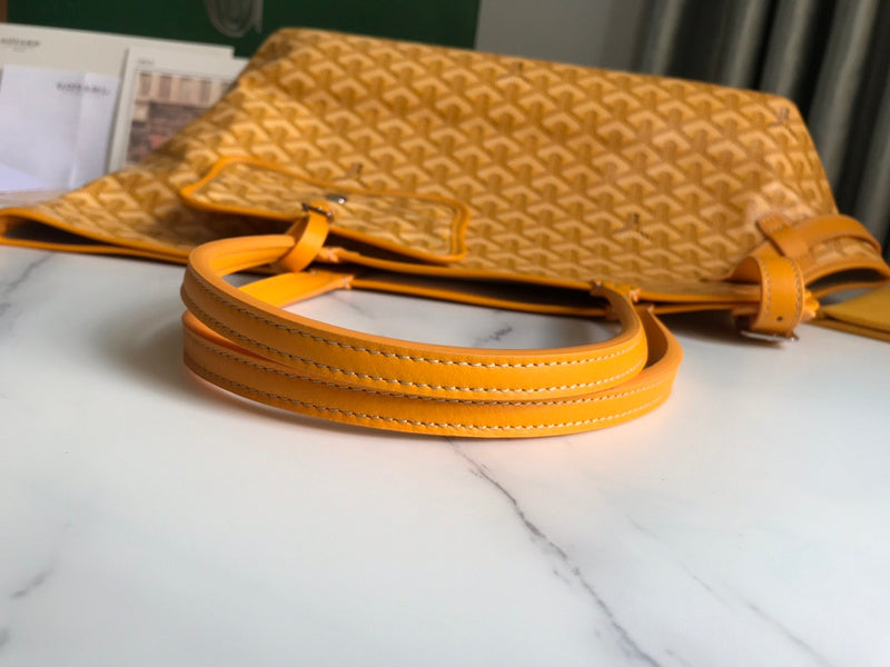 Glamy - GYO Bags - 982