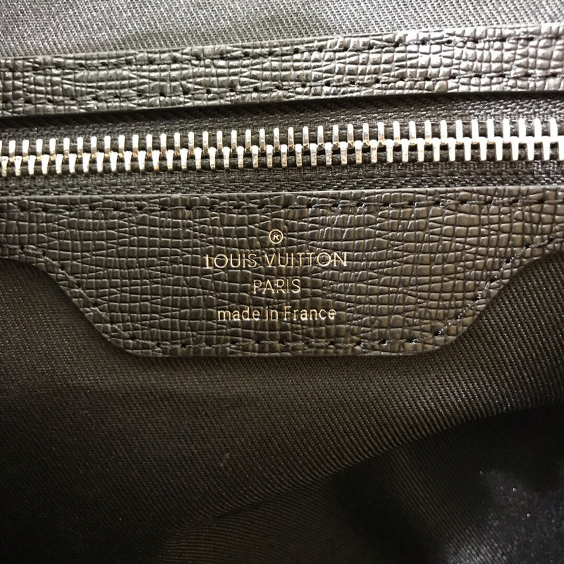 Glami-is - LOV Travel Bags - 138