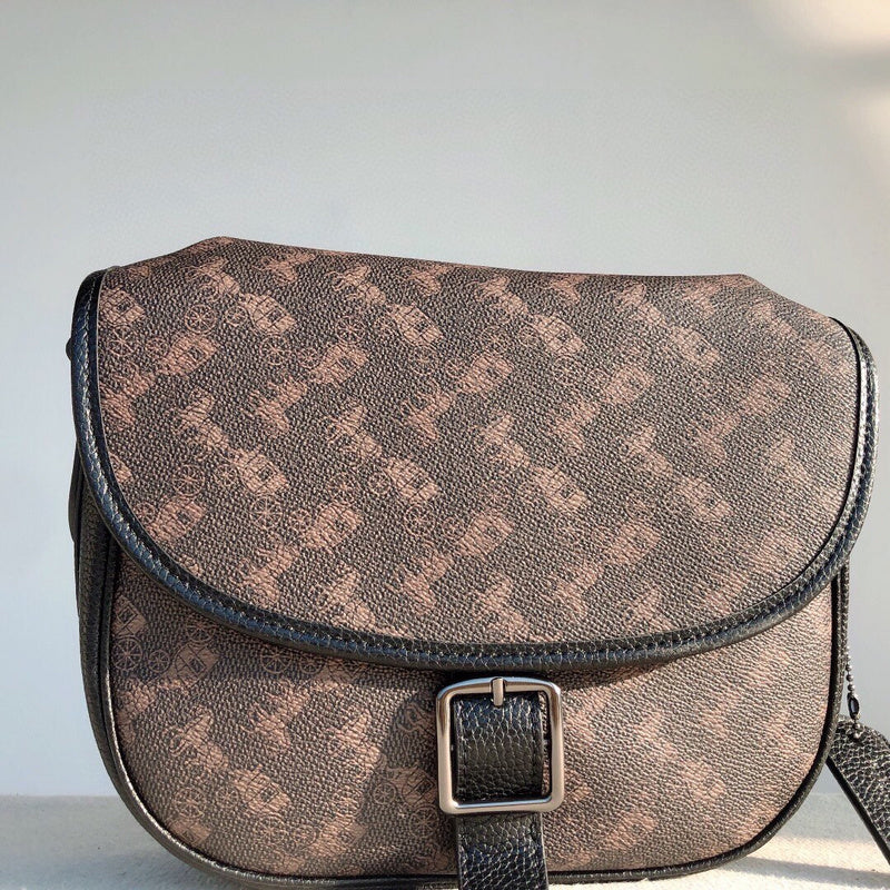Glami-i CAH Bags - 340