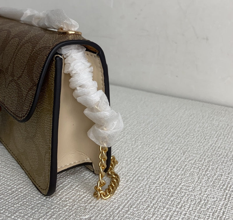 Glami-i CAH Bags - 422