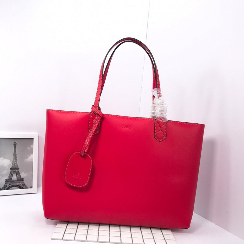 Glami Fashion - GCI Bags - 2439